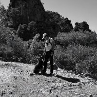 Juan R. Fenicio 菲南 👨🏽‍⚕️⚕️☣️🌍⛑🇪🇸🇹🇷🦇🐾