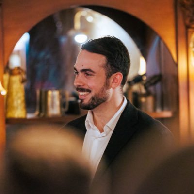 Pierre-Romain Thionnet