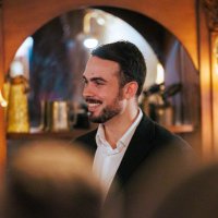 Pierre-Romain Thionnet