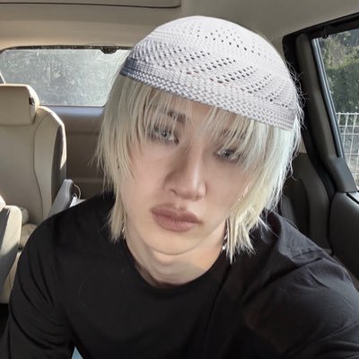 mir 🐺ྀིྀིྀིྀིྀི 8 is fate🤍