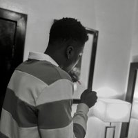 Henry, the Creator📊🦅