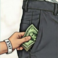 dabidab 🇨🇭 🇫🇷