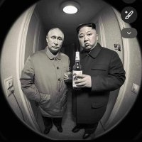 𓁈 I STAY WOKE 👁️