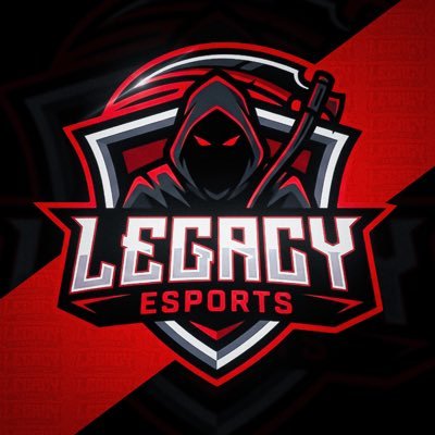 Legacy Esports