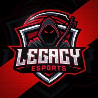 Legacy Esports