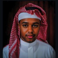 le professeur, SÒFÈ 🐊