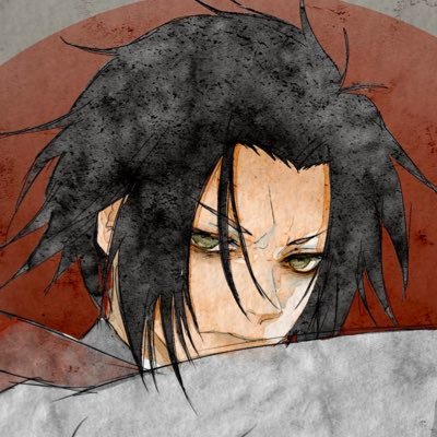 yamada asaemon d. shugen