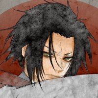 yamada asaemon d. shugen