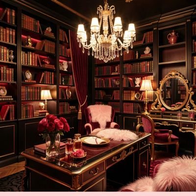 æ¥æ¬äžã®ãã劻ç ç©¶ããã¢|ãã¡ã¿ããã