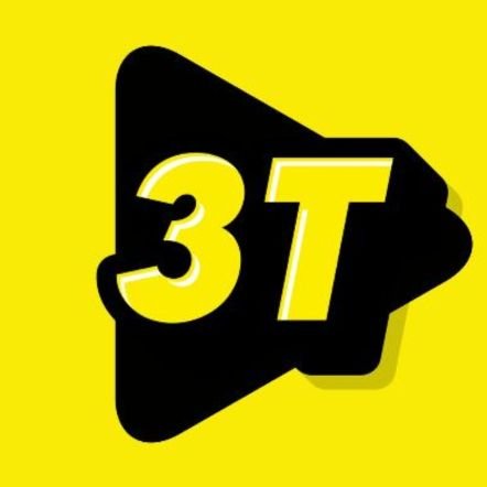 Tercer Tiempo Argentina