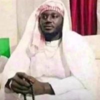 SEugn Mbodjifara🇸🇳