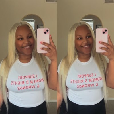 𝙼𝚛𝚜 𝙼𝚊𝚔𝚎 𝙸𝚝 𝙷𝚊𝚙𝚙𝚎𝚗 ☺️