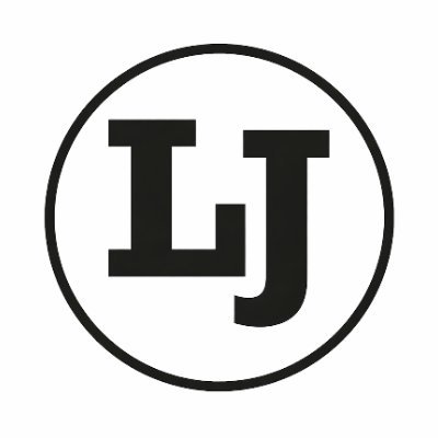 LibreJournal.fr
