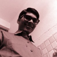 Dr Mukesh Kushwaha (❖,❖) (✱,✱) ⚡️ZugChain