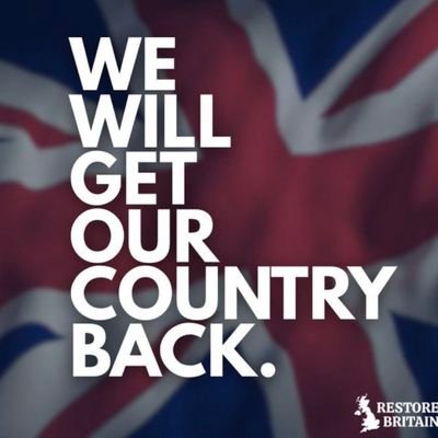 JD CPFC❤️💙🦅🏆🏆⚽️🇬🇧🏴󠁧󠁢󠁥󠁮󠁧󠁿