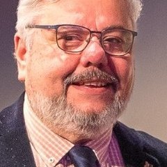 Ernesto Ortiz Gómez