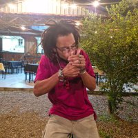 𝑶𝒈_𝑶𝒘𝒏𝒆𝒓-𝑳𝒐𝒄𝒔