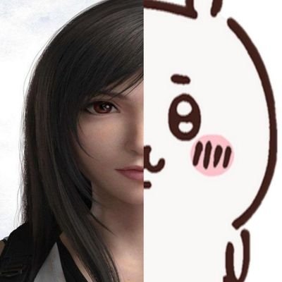 canopus ୨୧ toji's wife 🎮 || FFXV/VII