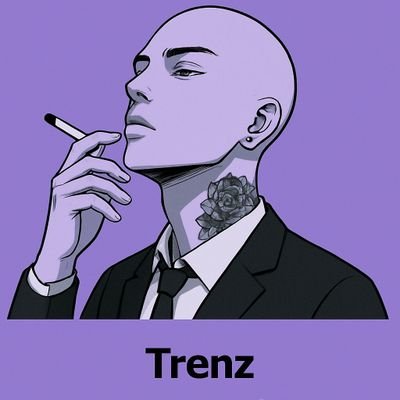 trenz