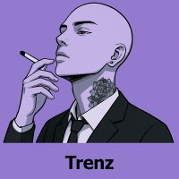 trenz