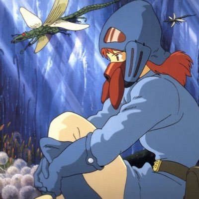 L̴͈̥͇̈́̈̽͂̐é̶̫͙̣͔͆̅̍̂͊a҉͉̲͚̫̮̅͐. 🍋‍🟩🦦