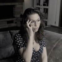 Agenda freies Denken