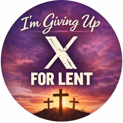 Graham Holland 小光頭 🏴󠁧󠁢󠁥󠁮󠁧󠁿 🇬🇧 🇹🇼