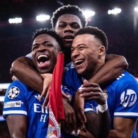 Rukio 965. 🇦🇴♨️