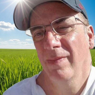 Chris Jones Gaming🎮