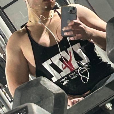 Armando Russo 🇻🇪 🇮🇹