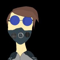 ᑕᒪOᗯᑎッ𖦹✰