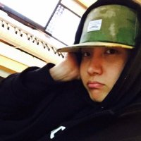 rose⁷ is seeing bts 🌟