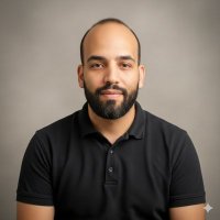 Francisco A. Núñez 🎨📝📚🗃️