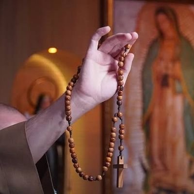 CRACO QUARESMA COM FREI GILSON ✝️🙏🏻