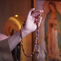 CRACO QUARESMA COM FREI GILSON ✝️🙏🏻