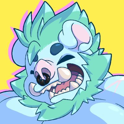 Undercroft 🇦🇷 (Commissions upon)