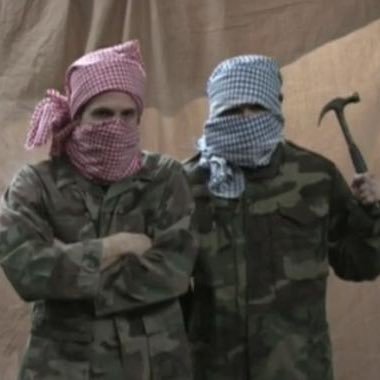 lejason dessendre 🥖