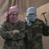 lejason dessendre 🥖