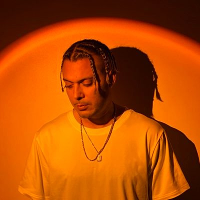 Tiago Got The Keys 🎹🔑🎶