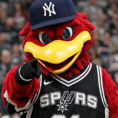 Swift the Onion Farmer 🧅🚜👨‍🌾