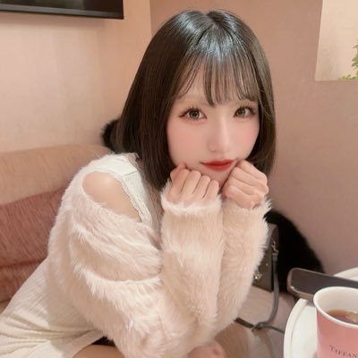 𝜗𝜚ぐみたん𝜗𝜚