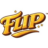 Flip Studios