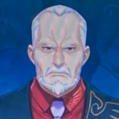 桜井@その意気や良しッだぽん！