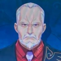 桜井@その意気や良しッだぽん！