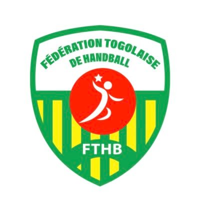 Federation Togolaise de Handball