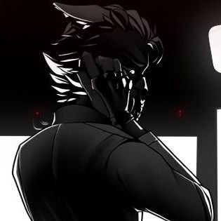 ๐๐๐ ๐๐
๐๐๐๐๐๐๐๐.แ.แ