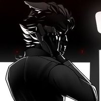 𝐑𝐄𝐍 𝐎𝐅 𝐍𝐄𝐂𝐑𝐎𝐓𝐖𝐓.ᐟ.ᐟ