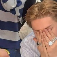 (LMx)⁠✧⁠* CORTIS TXT BTS COMEBACK 💜