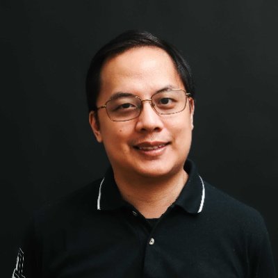 Migs the Luxury Travel Concierge