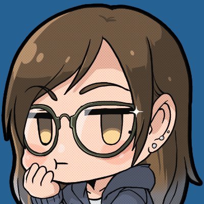 mikan- Etsy shop:DJMIKAN next con➡️✈️EVO Las Vegas